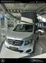 Mercedes-Benz V 250 Marco Polo Klima/Park-Assist./St.Hzg. Argent - thumbnail 1