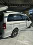 Mercedes-Benz V 250 Marco Polo Klima/Park-Assist./St.Hzg. Argent - thumbnail 4