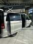 Mercedes-Benz V 250 Marco Polo Klima/Park-Assist./St.Hzg. Argent - thumbnail 6