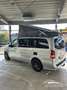 Mercedes-Benz V 250 Marco Polo Klima/Park-Assist./St.Hzg. Argent - thumbnail 2