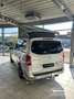 Mercedes-Benz V 250 Marco Polo Klima/Park-Assist./St.Hzg. Argent - thumbnail 3