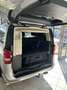 Mercedes-Benz V 250 Marco Polo Klima/Park-Assist./St.Hzg. Argent - thumbnail 5