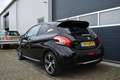 Peugeot 208 1.6 THP GTi Schwarz - thumbnail 3