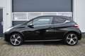 Peugeot 208 1.6 THP GTi Schwarz - thumbnail 2