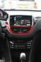 Peugeot 208 1.6 THP GTi Schwarz - thumbnail 15