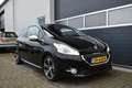 Peugeot 208 1.6 THP GTi Schwarz - thumbnail 7