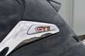 Peugeot 208 1.6 THP GTi Schwarz - thumbnail 9