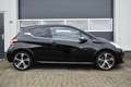 Peugeot 208 1.6 THP GTi Schwarz - thumbnail 6