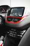 Peugeot 208 1.6 THP GTi Schwarz - thumbnail 16