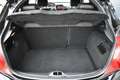 Peugeot 208 1.6 THP GTi Schwarz - thumbnail 12