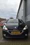 Peugeot 208 1.6 THP GTi Schwarz - thumbnail 8