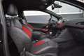 Peugeot 208 1.6 THP GTi Schwarz - thumbnail 14