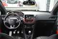 Peugeot 208 1.6 THP GTi Schwarz - thumbnail 13