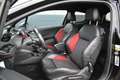 Peugeot 208 1.6 THP GTi Zwart - thumbnail 10