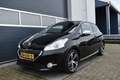 Peugeot 208 1.6 THP GTi Schwarz - thumbnail 1