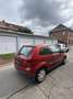 Ford Fiesta 1.4 Turbo TDCi Trend - thumbnail 4