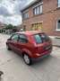 Ford Fiesta 1.4 Turbo TDCi Trend - thumbnail 2