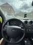 Ford Fiesta 1.4 Turbo TDCi Trend - thumbnail 6