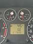 Ford Fiesta 1.4 Turbo TDCi Trend - thumbnail 7