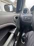 Ford Fiesta 1.4 Turbo TDCi Trend - thumbnail 8