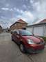 Ford Fiesta 1.4 Turbo TDCi Trend - thumbnail 3