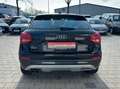 Audi Q2 35 TFSI design Klima Navi Pano Lane Side ACC Noir - thumbnail 4