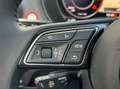Audi Q2 35 TFSI design Klima Navi Pano Lane Side ACC Noir - thumbnail 13