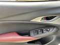 Mazda CX-3 Sports-Line Weiß - thumbnail 8