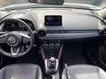 Mazda CX-3 Sports-Line Weiß - thumbnail 10