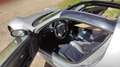 smart brabus smart roadster roadster softtouch Xclusive Silber - thumbnail 7