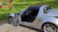 smart brabus smart roadster roadster softtouch Xclusive Argent - thumbnail 4