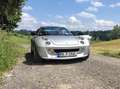 smart brabus smart roadster roadster softtouch Xclusive Argent - thumbnail 15