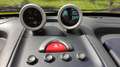 smart brabus smart roadster roadster softtouch Xclusive Plateado - thumbnail 14