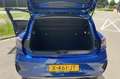 Renault Clio 1.6 E-Tech Full Hybrid 145 techno Blauw - thumbnail 3