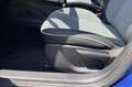 Renault Clio 1.6 E-Tech Full Hybrid 145 techno Blauw - thumbnail 6