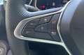 Renault Clio 1.6 E-Tech Full Hybrid 145 techno Blauw - thumbnail 21