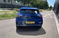Renault Clio 1.6 E-Tech Full Hybrid 145 techno Blauw - thumbnail 9