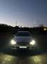 Mercedes-Benz E 200 BlueTEC A-Edition Plus Aut. - thumbnail 11
