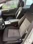Mercedes-Benz E 200 BlueTEC A-Edition Plus Aut. - thumbnail 5