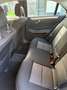 Mercedes-Benz E 200 BlueTEC A-Edition Plus Aut. - thumbnail 6