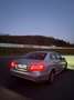 Mercedes-Benz E 200 BlueTEC A-Edition Plus Aut. - thumbnail 9