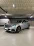 Mercedes-Benz E 200 BlueTEC A-Edition Plus Aut. - thumbnail 1