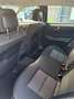 Mercedes-Benz E 200 BlueTEC A-Edition Plus Aut. - thumbnail 7
