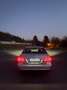 Mercedes-Benz E 200 BlueTEC A-Edition Plus Aut. - thumbnail 8