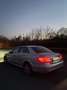 Mercedes-Benz E 200 BlueTEC A-Edition Plus Aut. - thumbnail 10