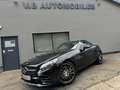 Mercedes-Benz SLC 43 AMG Pano.. full!!! Schwarz - thumbnail 2