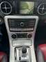 Mercedes-Benz SLC 43 AMG Pano.. full!!! Černá - thumbnail 10