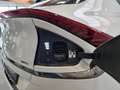 Kia EV6 77.4 kWh RWD GT Line Blanc - thumbnail 15