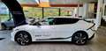 Kia EV6 77.4 kWh RWD GT Line Wit - thumbnail 7