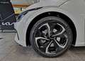 Kia EV6 77.4 kWh RWD GT Line Blanc - thumbnail 14